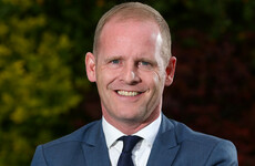 RTÉ Head of Sport Ryle Nugent announces he will depart his post in June