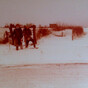 So how will The Beast compare to the Big Snow of '82?