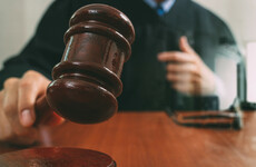 Man who shows no remorse for raping wife has sentence cut on appeal