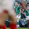 'A talent hits a target, a genius hits a target nobody else can see' - Van Graan on Conor Murray