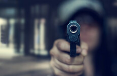 Slovakian journalist who investigated high-profile tax fraud shot dead
