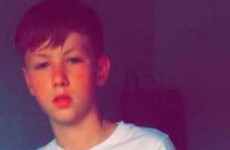 Renewed appeal for 16-year-old who's been missing since November