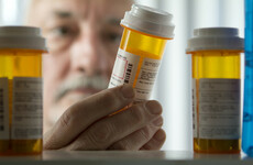 Pharmacists urge people to ensure they have 'supply of essential medicines' before storm hits