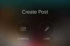 Here's what you need to know about Vero, the 'new Instagram' everyone is talking about