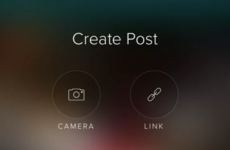 Here's what you need to know about Vero, the 'new Instagram' everyone is talking about