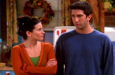 8 things you will only know if you're the youngest of two siblings