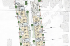 Plans for Cork student accommodation raise fears of 'marauding student gangs'