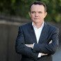 This Dragons' Den investor has just sold his Galway business to a US multinational