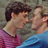 Finally! Call Me By Your Name is an Oscar-nominated movie that normalises LGBTQ love