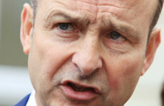 'A clear election pitch': Fianna Fáil continues to hammer government over Ireland 2040 marketing