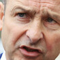 'A clear election pitch': Fianna Fáil continues to hammer government over Ireland 2040 marketing