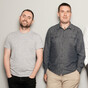Intercom is about to embark on a massive hiring spree – with 150 jobs going in Dublin