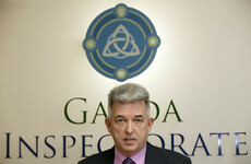 'Untrained' investigators: Garda approach in child sex abuse cases criticised