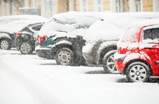 Schools to decide if they remain closed, rather than department