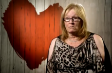 People were heartbroken watching this week's episode of First Dates