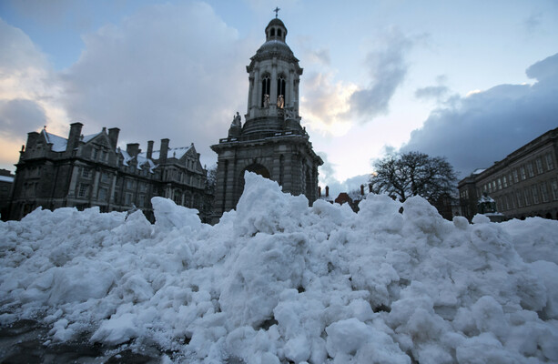 what-does-a-red-weather-alert-actually-mean-thejournal-ie