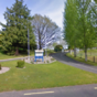 Escaped prisoner appears before Derry court