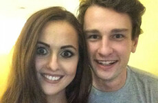 Kildare man at Harvard Law: 'Days before my 24th birthday, I was told I had 6 months to live'