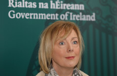 Government will offer an extra week of fuel allowance during the cold snap