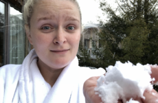Skin Deep: Here's how to stop this cold weather from turning you into a human husk