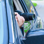 Private investigators were fined €20k for using family connections in the gardaí to access info