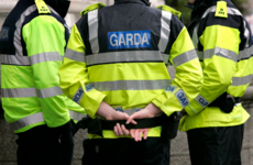 15-year-old girl missing from Dublin found 'safe and well'