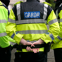 15-year-old girl missing from Dublin found 'safe and well'