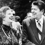 Check out Ronald Reagan's G7 summit doodles