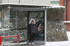 No Bus Éireann or Dublin Bus services tomorrow in Leinster and Munster