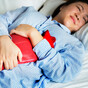 People are angry that doctors have only *just* agreed that menstrual cramps are as painful as a heart attack