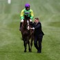 Kauto Star likely to be retired