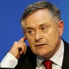 Investigation into banking crash needs to hurry up - Howlin