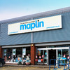Irish branches of Maplin risk closure as electronics chain goes into administration