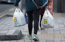 Here are the stores, banks and post offices closing due to the bad weather