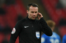 Pochettino feels sorry for referees amid VAR drama
