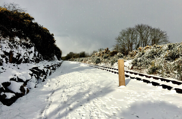 as-it-happened-status-red-warning-nationwide-as-ireland-braces-for