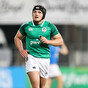 Zimbabwe to the Ireland U20s - Angus Curtis following in family footsteps