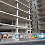 Artists take over abandoned Anglo HQ in Dublin city centre