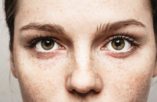 How your eyes can say if you'll have memory problems in later life