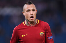 'I could have gone to Chelsea... If money were my only motivation, I would have changed clubs many times'