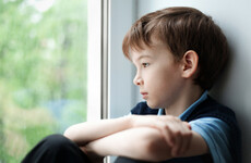 Childline closes its services again as weather conditions begin to deteriorate further