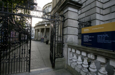 Fresh harassment and bullying allegations have emerged at the National Museum