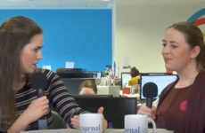 WATCH: A career expert tackles our readers questions about asking for a pay rise