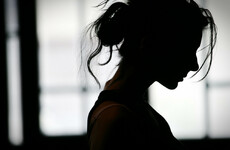 Call for urgent review of marital rape sentencing after man has sentence cut