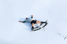 Know Your Sport? Take our weekly quiz