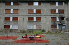 Why councils will soon be fining themselves for owning vacant housing sites