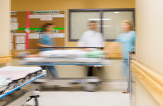 This Dublin medtech startup has a plan to keep patients out of hospitals