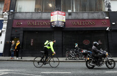Why the Irish family business sector could be 'cleaned out' in a generation