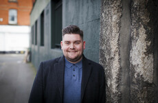 'We make mistakes every day - if you're not failing, you're not trying very hard'