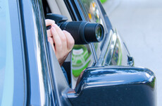 Private investigators were fined €20k for using family connections in the gardaí to access info